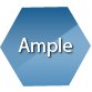 Ample